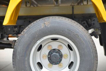 ������ʮ�� ����EC5 116���� 3.16��˫�������Ῠ(����)(JXW1040CSJA2)ͼƬ