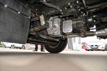 ������ʮ�� ����EC5 116���� 3.16��˫�������Ῠ(����)(JXW1040CSJA2)ͼƬ