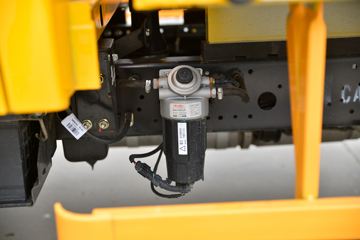 ������ʮ�� ����EC5 116���� 3.16��˫�������Ῠ(����)(JXW1040CSJA2)ͼƬ