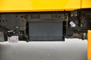 ������ʮ�� ����EC5 116���� 3.16��˫�������Ῠ(����)(JXW1040CSJA2)ͼƬ