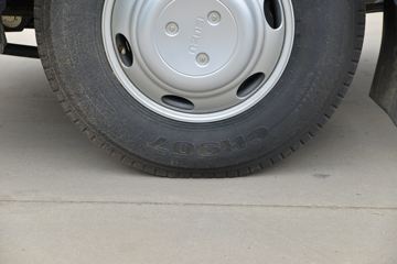 ������ʮ�� ����EC5 116���� 3.16��˫�������Ῠ(����)(JXW1040CSJA2)ͼƬ