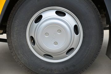 ������ʮ�� ����EC5 116���� 3.16��˫�������Ῠ(����)(JXW1040CSJA2)ͼƬ