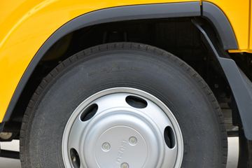 ������ʮ�� ����EC5 116���� 3.16��˫�������Ῠ(����)(JXW1040CSJA2)ͼƬ