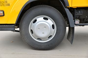 ������ʮ�� ����EC5 116���� 3.16��˫�������Ῠ(����)(JXW1040CSJA2)ͼƬ