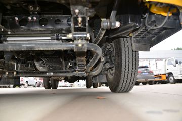 ������ʮ�� ����EC5 116���� 3.16��˫�������Ῠ(����)(JXW1040CSJA2)ͼƬ