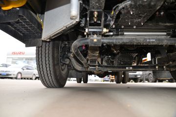 ������ʮ�� ����EC5 116���� 3.16��˫�������Ῠ(����)(JXW1040CSJA2)ͼƬ