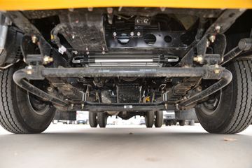 ������ʮ�� ����EC5 116���� 3.16��˫�������Ῠ(����)(JXW1040CSJA2)ͼƬ