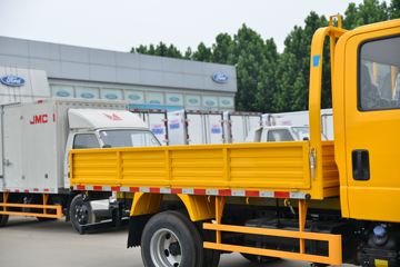 ������ʮ�� ����EC5 116���� 3.16��˫�������Ῠ(����)(JXW1040CSJA2)ͼƬ