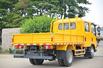 ������ʮ�� ����EC5 116���� 3.16��˫�������Ῠ(����)(JXW1040CSJA2)ͼƬ