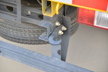 ������ʮ�� ����EC5 116���� 3.16��˫�������Ῠ(����)(JXW1040CSJA2)ͼƬ