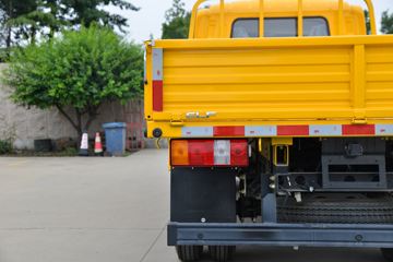 ������ʮ�� ����EC5 116���� 3.16��˫�������Ῠ(����)(JXW1040CSJA2)ͼƬ