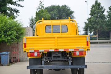 ������ʮ�� ����EC5 116���� 3.16��˫�������Ῠ(����)(JXW1040CSJA2)ͼƬ