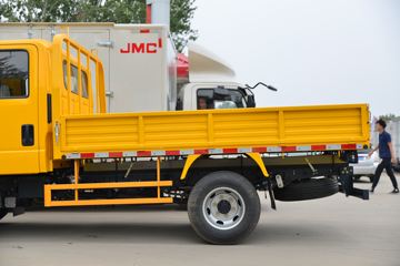 ������ʮ�� ����EC5 116���� 3.16��˫�������Ῠ(����)(JXW1040CSJA2)ͼƬ