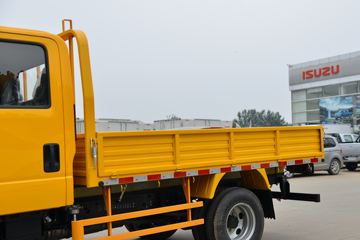 ������ʮ�� ����EC5 116���� 3.16��˫�������Ῠ(����)(JXW1040CSJA2)ͼƬ