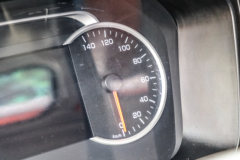三一 25吨 3桥汽车起重机(国六)(STC250T5-6)