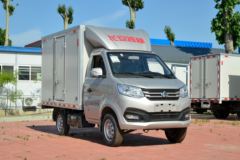 , 本店为您推荐 长安跨越王X1 标准版 1.6L 汽油 12