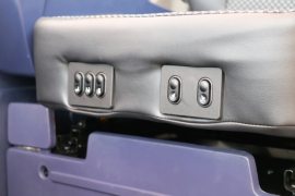 三一 汽车起重机&nbsp;吊车上装                                                图片