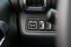 远程 星智H8E 4.495T 4.14米单排纯电动厢式轻卡(DNC5047XXYBEVK1)