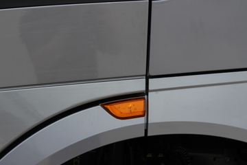 �й����� HOWO TH7�ؿ� ������ 570���� 6X4 AMT�Զ���ǣ����(����)ͼƬ