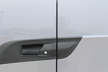 �й����� HOWO TH7�ؿ� ������ 570���� 6X4 AMT�Զ���ǣ����(����)ͼƬ