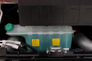 �й����� HOWO TX�ؿ� 430���� 6X4 ǣ����(ZZ4257V324GE1)ͼƬ