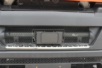 �й����� HOWO TX�ؿ� 430���� 6X4 ǣ����(ZZ4257V324GE1)ͼƬ