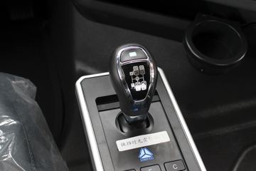 �й����� HOWO TH7�ؿ� ������ 570���� 6X4 AMT�Զ���ǣ����(����)ͼƬ