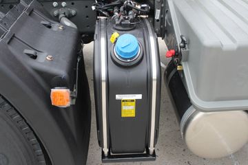 �й����� HOWO TX�ؿ� 430���� 6X4 ǣ����(ZZ4257V324GE1)ͼƬ