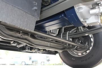 �й����� HOWO TX�ؿ� 430���� 6X4 ǣ����(ZZ4257V324GE1)ͼƬ