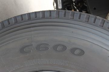 �й����� HOWO TX�ؿ� 430���� 6X4 ǣ����(ZZ4257V324GE1)ͼƬ