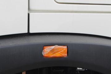 �й�����HOWO TX 350���� 8X4 6.2����ж��(����)(ZZ3317V306GF1)ͼƬ