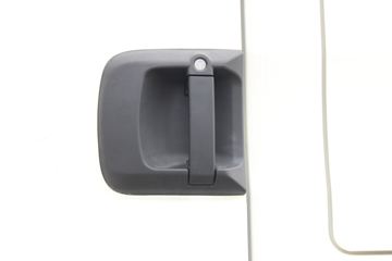 �й�����HOWO TX 350���� 8X4 6.2����ж��(����)(ZZ3317V306GF1)ͼƬ