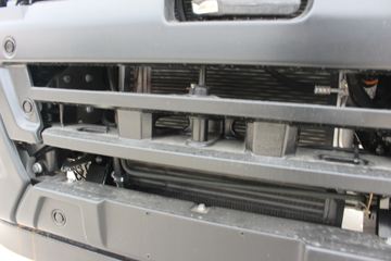 �й�����HOWO TX 350���� 8X4 6.2����ж��(����)(ZZ3317V306GF1)ͼƬ