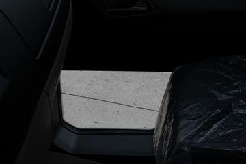 �й�����HOWO TX 350���� 8X4 6.2����ж��(����)(ZZ3317V306GF1)ͼƬ