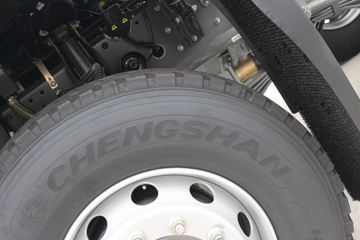 �й�����HOWO TX 350���� 8X4 6.2����ж��(����)(ZZ3317V306GF1)ͼƬ