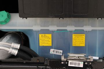 �й����� HOWO TX�ؿ� 460���� 6X4 AMT�Զ���ǣ����(����)(ZZ4257V324GF1)ͼƬ