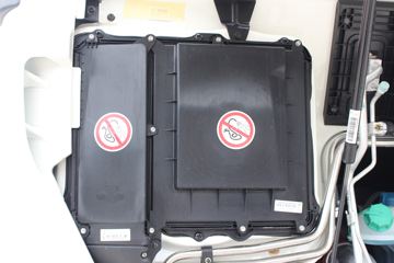 �й����� HOWO TX�ؿ� 460���� 6X4 AMT�Զ���ǣ����(����)(ZZ4257V324GF1)ͼƬ