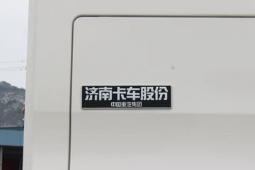 �й����� HOWO TX�ؿ� 460���� 6X4 AMT�Զ���ǣ����(����)(ZZ4257V324GF1)ͼƬ