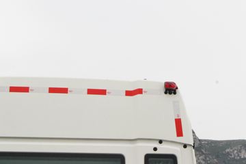 �й����� HOWO TX�ؿ� 460���� 6X4 AMT�Զ���ǣ����(����)(ZZ4257V324GF1)ͼƬ