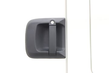 �й����� HOWO TX�ؿ� 460���� 6X4 AMT�Զ���ǣ����(����)(ZZ4257V324GF1)ͼƬ