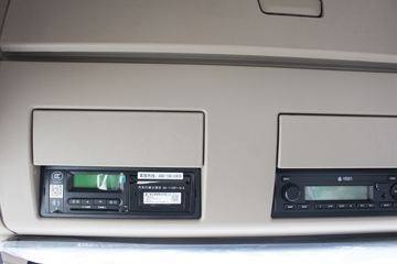 �й����� HOWO TX�ؿ� 460���� 6X4 AMT�Զ���ǣ����(����)(ZZ4257V324GF1)ͼƬ