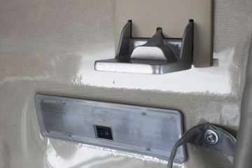 �й����� HOWO TX�ؿ� 460���� 6X4 AMT�Զ���ǣ����(����)(ZZ4257V324GF1)ͼƬ