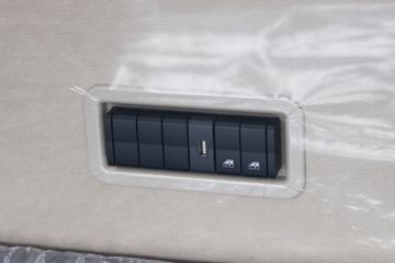 �й����� HOWO TX�ؿ� 460���� 6X4 AMT�Զ���ǣ����(����)(ZZ4257V324GF1)ͼƬ