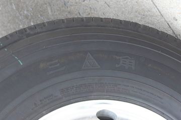 �й����� HOWO TX�ؿ� 460���� 6X4 AMT�Զ���ǣ����(����)(ZZ4257V324GF1)ͼƬ