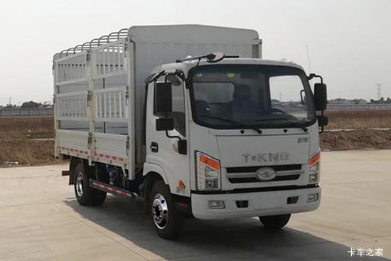 ƿŷ S3 127 4.15׵ŲդʽῨ(ZB5041CCYJDD6L)