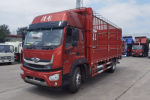 ʱ 캽ES7 220 4X2 5.4ײդʽػ()(BJ5184CCYKPFN-04)ͼƬ