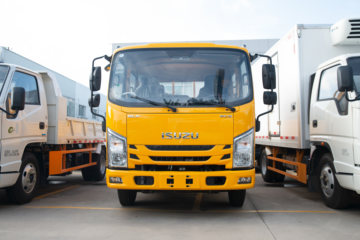 ������ʮ�� ����EC5 116���� 3.16��˫�������Ῠ(����)(JXW1040CSJA2)ͼƬ