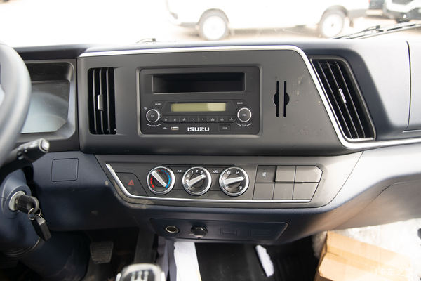 ����EC�ػ���Ȫ���л��ȴ����� �����ߴ�0.2��