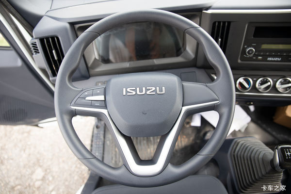 翼放EC载货车泉州市火热促销中 让利高达0.2万