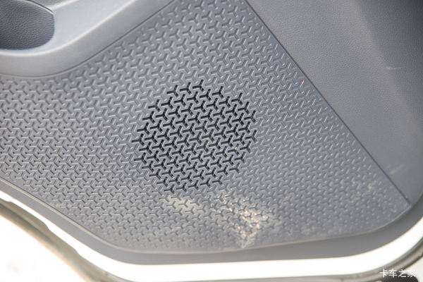 �Ż�0.2�� Ȫ��������EC�ػ������ȴ�����